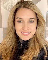 Juan Carlos Goris, Clinical Social Work/Therapist, Lawrence, MA, 01840