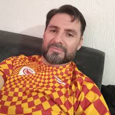 Luis Fernando Aviña Garnica (@fernando_avina_)