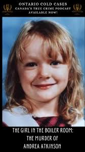 She has been found! Alive!