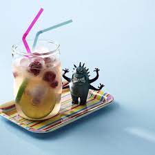 Einfaches hasenkostüm für kinder zum selber machen und basteln. Kindergeburtstag Rezepte Fur Getranke Essen Und Trinken