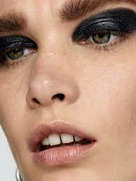 Sarah Brick Photography