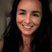 2000+ "Toth" profiles