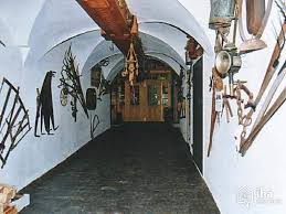 Die wohnung gliedert sich in ein v. Haus Mieten In Perchtoldsdorf Iha 48079