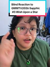 Wish Upon A Star Series Cast