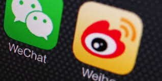 More than 21412 downloads this month. Wechat Users Pass 900 Million As App Becomes Integral Part Of Chinese Lifestyle The Drum