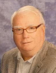 Jeffrey Roland's Instagram, Twitter & Facebook