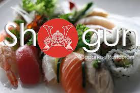 Shogun Japanese Rockford Restaurant Reviews Photos Phone Number Tripadvisor