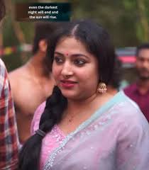 Even the darkest night will end, and the sun will rise.” #friendlyᥫᩣシ  #friendsfollowersViewers #facebookreels #instareels #followers #following  #naturelovers #technology