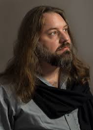 Which of Ralph's photos is the best?