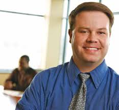 developing business building relationships creating solutions