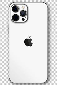 We did not find results for: Iphone 12 Pro Max Png Transparent Free Download The Mayanagari