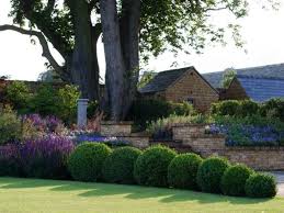 Img 3734 Garden Design Landscape Design Garden