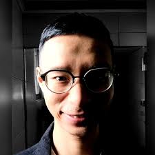 Jensen回家是不是要跪顯卡了