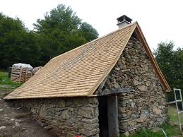 Cayolar Bergerie Basque Pays Basque 2014 Maison En Pierre Pays Basque Maison