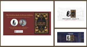 Image result for Pterygota mildbraedii