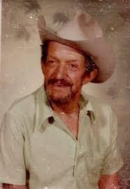 South Carolina DMV to honor dad in Lexington SC