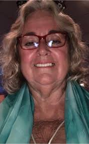 Cooking! I do love to cook, but when I have time!!!