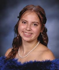 Jayden Dyer's Instagram, Twitter & Facebook