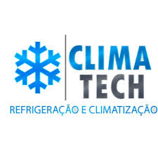 ClimaTech Refrigeração