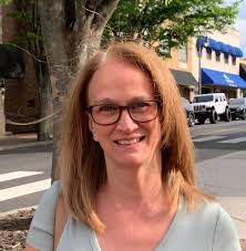 Happy Birthday Wishes to Co-Founder Jenn Leigh Deane