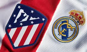 © το έργο καταχώρησης και επεξεργασίας δεδομένων, καθώς και το εμπορικό σήμα «γαληνός» αποτελούν πνευματική ιδιοκτησία της ergobyte. Y Nge1a7vixejm