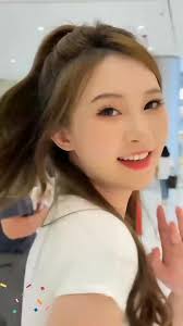 fyp #豆芽鸭鸭 #豆芽yolo