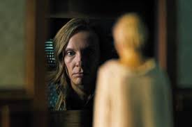 Watch living proof free on 123freemovies.net: Hereditary Trailer First Look At Scariest Horror Movie In Years Has Arrived The Independent The Independent