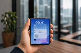 Trend Google: iphone ultra