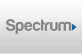 Mobile health in europe is one small, but important, part in our expanding efforts to help europeans being healthier. Log In Spectrum News Ny1