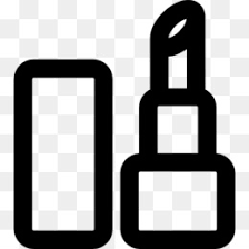 Maybe you would like to learn more about one of these? Makeup Icon Png And Makeup Icon Transparent Clipart Free Download Cleanpng Kisspng