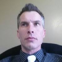 Jon Frick's Instagram, Twitter & Facebook