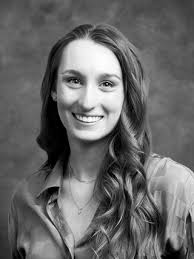 Utah Luxury Real Estate Associates