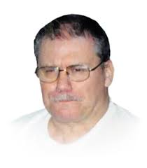 Dennis Carriere Obituary