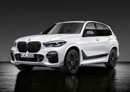 2021 Bmw X5 Price Reviews And Ratings By Car Experts Carlist My