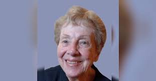 Nancy Ann Samson Obituary