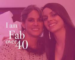 Tracy Culp McClellan