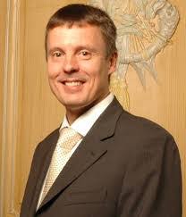 Chris Wooldridge's Instagram, Twitter & Facebook