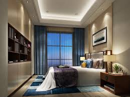 Se avete piante vive nella vostra camera da letto, assicurarsi che siano verde e sano. Feng Shui La Medicina Dell Habitat Haus Immobiliare
