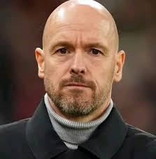 Frank Hernandez from Coast Center Aliso Viejo, yes you are right you can  ignore me but you can't ignore the court. And this asshole is running the  local for 2 more years.