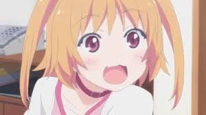 So Excited Anime Gif Happy Anime Gif Siblings Page 1 Line 17qq Com happy anime gif siblings page 1