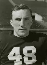 Angelo Bertelli (1972)