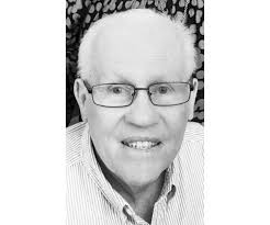 Richard Long Obituary (2024)