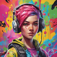 Chloe Donald (@chloedonald) • Threads, Say more