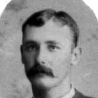 Charles Ellsworth Hudson (1862–1950) • FamilySearch