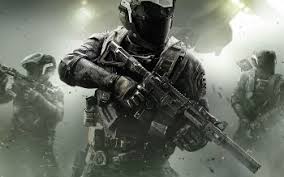 Tablet & smartphone | page 1. 40 Call Of Duty Infinite Warfare Hd Wallpapers Background Images