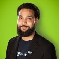 Jesse Torrence's Instagram, Twitter & Facebook