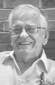 Joseph J. Petrik Obituary