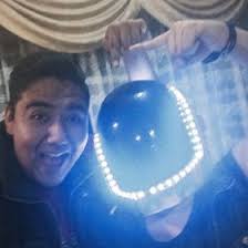 Sandra Olivera Hdez (oliverahdez)