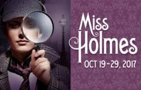 Eddie Sugarman Archive