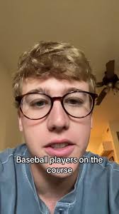 Ron Polk Baseball Playbook